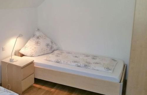 Beech Modern Retreat - Foto 32