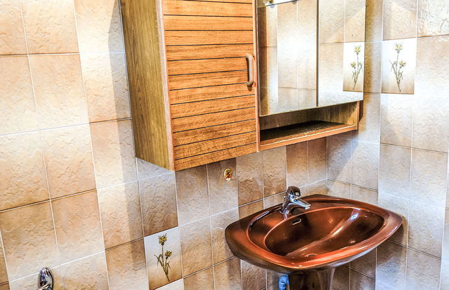 Pech Gaillard - Foto 19