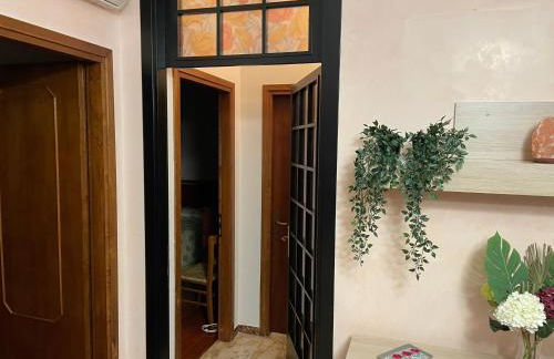 Residence Magnolia - Photo 38