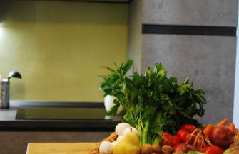 Appartamento Fanciullacci - Foto 34