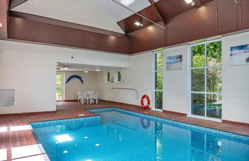 Gamekeepers Hide - Foto 15