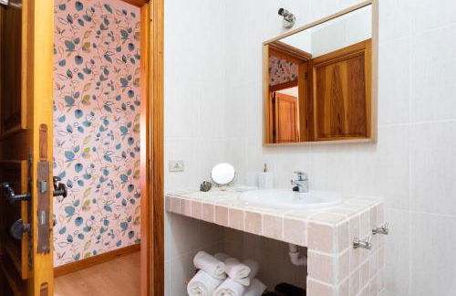 Home2Book Luxury Villa Luna de Tacoronte Pool - Foto 27