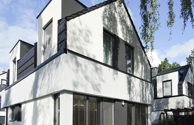 Luxury Appartment in Lukecin 60qm - Photo 23