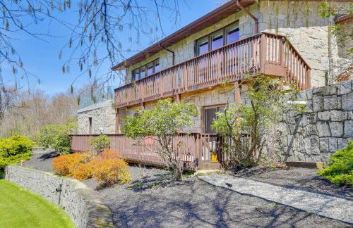 East Fishkill Escape, Close to Red Wing Park! - Photo 30