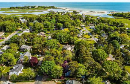 Walk to Seaside Park Stylish Updated Interior - Foto 33