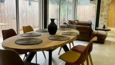 La Cabane N°4 - Foto 5