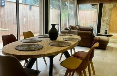 La Cabane N°4 - Foto 5