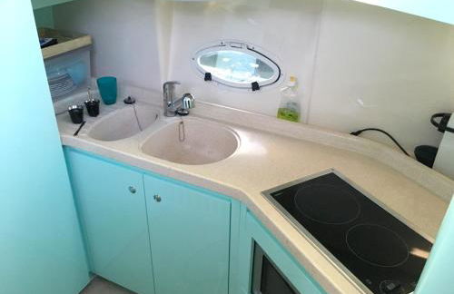 Cozy room with lake view in Porto 12 m² and terrace - Foto 17