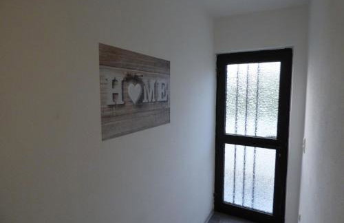 Ferienwohnung Jedermann - Photo 24