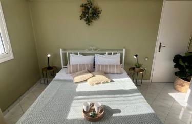 MARINA HOUSE - Foto 10