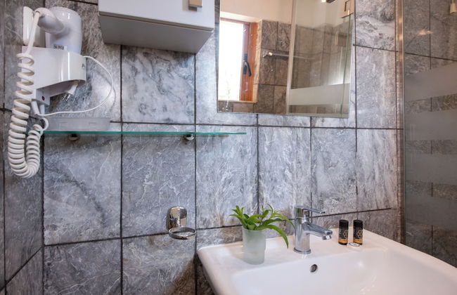 Eko Suites - Foto 31