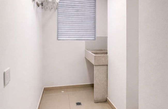 Ivanna Hotel & Apartments Laureles Estadio - Foto 70