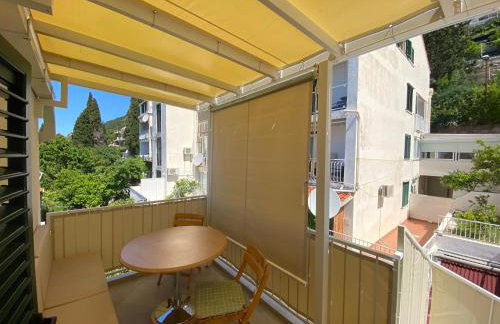 Pearl of Adriatic - Photo 53