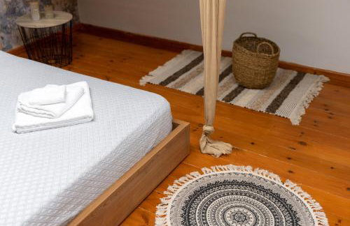 Eagle's Nest City Apartments - Foto 17