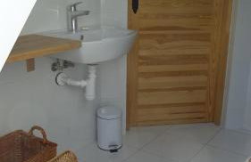TuDobrze Noclegi w piramidach - Photo 14