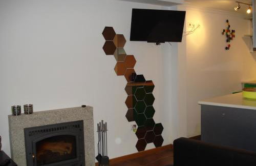 Stone House - Foto 5