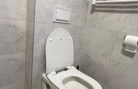 Apartman Lalica - Photo 43