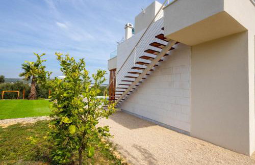 Santa Lucia - Villa&Boat - Foto 24