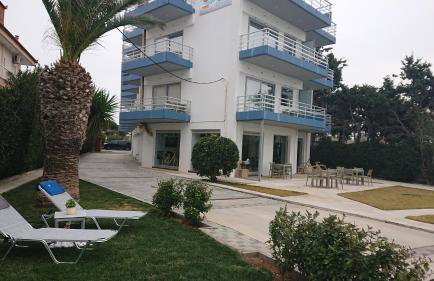 Diolkos Studios - Foto 28