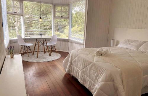 Blue House em Condomínio Fechado - Foto 1