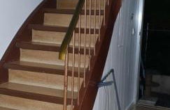 Private Unterkunft Askinartar - Foto 23