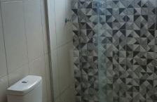 Hospedagem Mobiliada - Foto 30