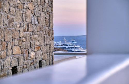 Paolas Sunset - Foto 10