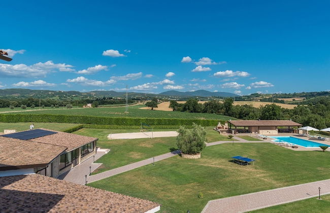 Podere Torricella 16 4 - Foto 36