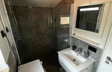 Apartment Stinjan - Foto 37