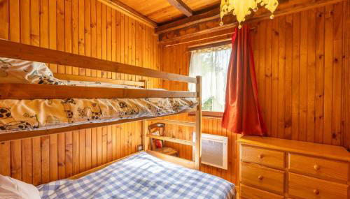 La Perle des Pyrénées - Maison pour 8 - Foto 5