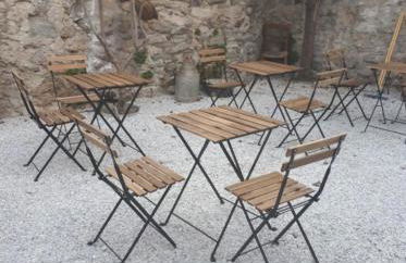 Astarte House Down - Photo 13