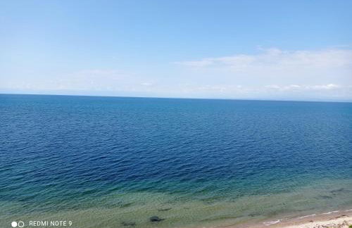 Sunset Apartment - Foto 12