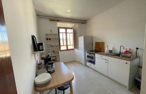 Hospedium Casa Convento Sierra de María - Photo 28