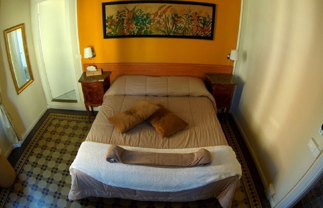 Lucca in Villa San Donato - Foto 18