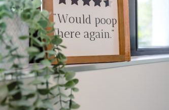 Sonnen Panorama - Abenteurer und Weltentdecker - Foto 17