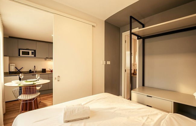 Easy Life Campus PUC by Xtay - Foto 7