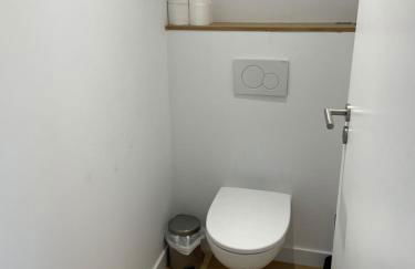 Samui - Equipé borne de recharge - Powering Station Electric Car - Foto 11