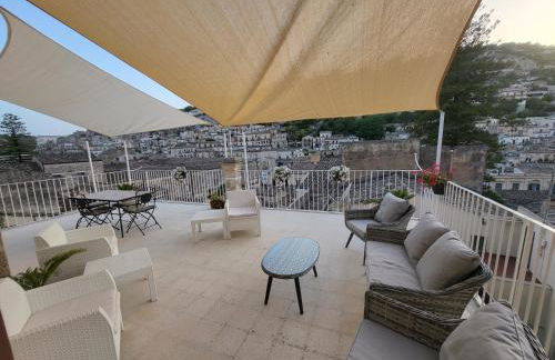 Casa Mavì Limite delle due Matrici - Foto 48