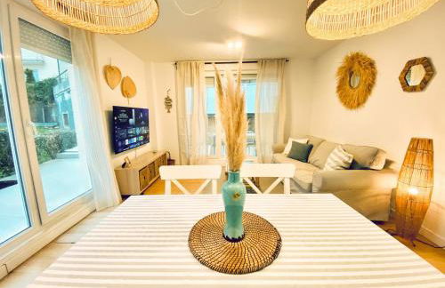 Casa Branca Cantabria - Foto 10