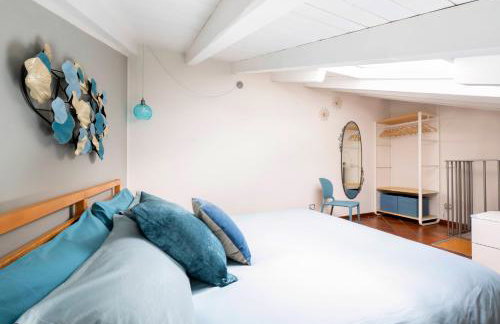 The window to the sky - Foto 7