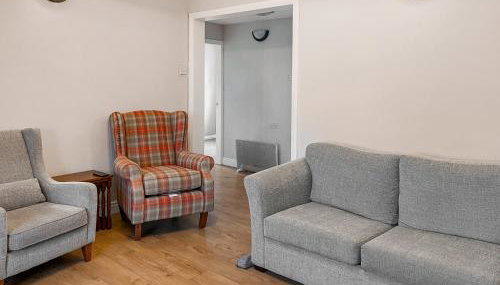 Number Ten - Uk50722 - Foto 2