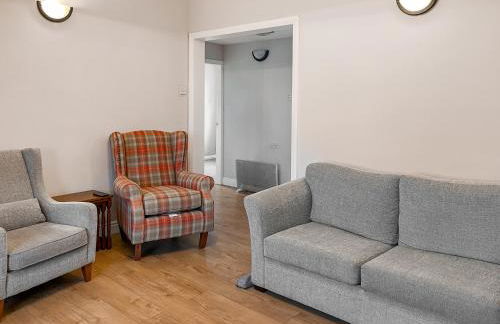 Number Ten - Uk50722 - Foto 2