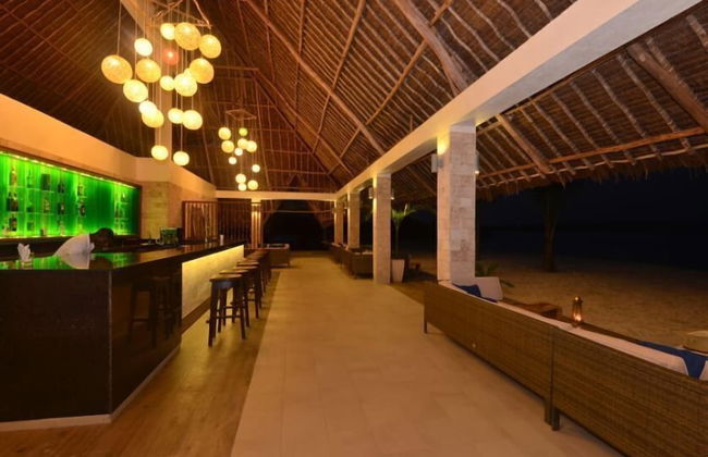 Mandharini - Foto 26