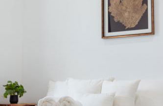 Miami Getaway Heated Pool Villa with Mini Golf & BBQ - Foto 27