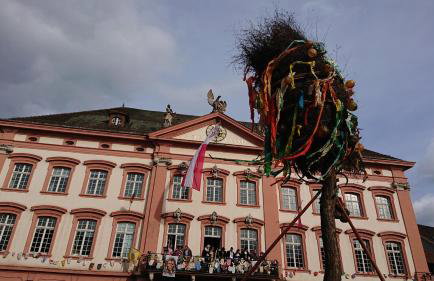 Ferienwohnung Sester - Photo 30