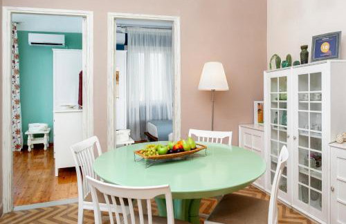 Avgi by the Sea - Foto 9