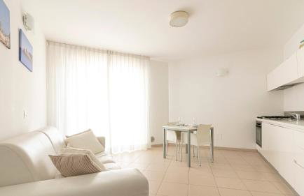 Residenza Excelsior - Foto 66