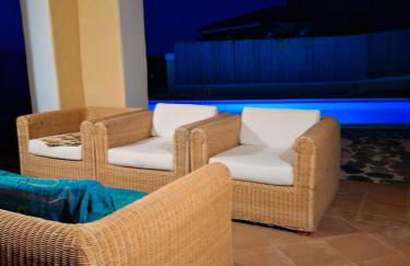 Casa Logos Stintino - Private pool - Foto 56