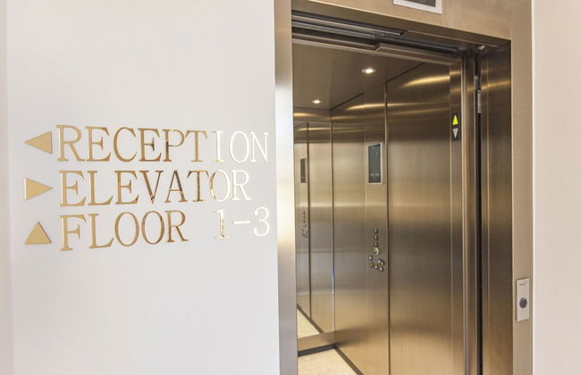 Exclusive villa M apartments - Foto 76