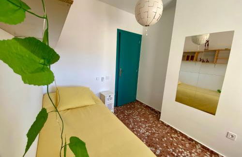 Mi Oasis Azul Parking, AC, Fibra, VT-54949-V - Foto 22